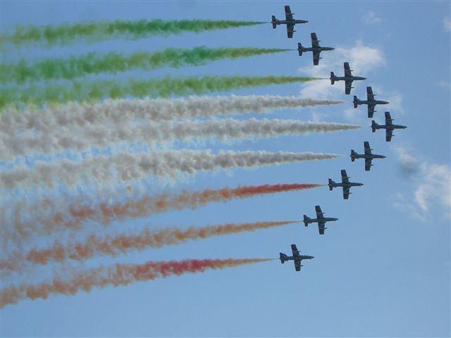 كاستيغليون ديلا بيسكايا Cav Brunella الغرفة الصورة